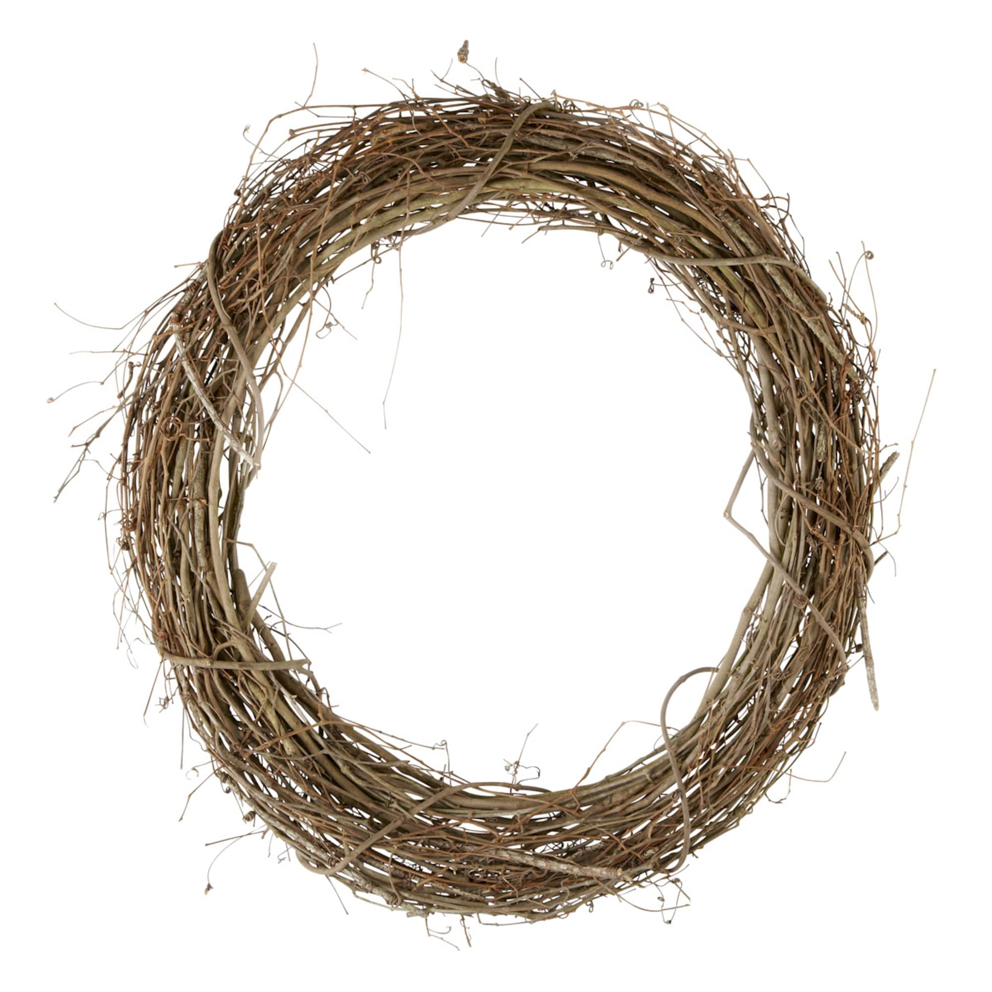 24" Grapevine Wreath by Ashland®